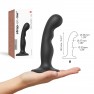 Dildo Plug P&G - photo 1