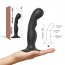 Dildo Plug P&G - photo 2