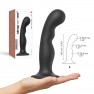 Dildo Plug P&G - photo 3