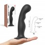 Dildo Plug P&G - photo 4