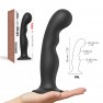 Dildo Plug P&G - photo 5