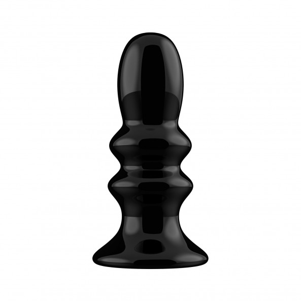 Photo produit 1