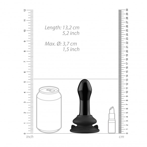 Photo produit 5