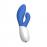 Vibromasseur Rabbit Ina Wave 2 - photo 4