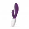 Vibromasseur Rabbit Ina Wave 2 - photo 0