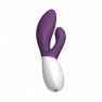 Vibromasseur Rabbit Ina Wave 2 - photo 4