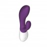 Vibromasseur Rabbit Ina Wave 2 - photo 6