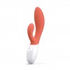 Vibromasseur Rabbit Ina 3