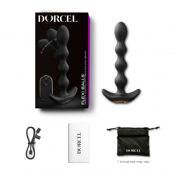 Photo produit 5