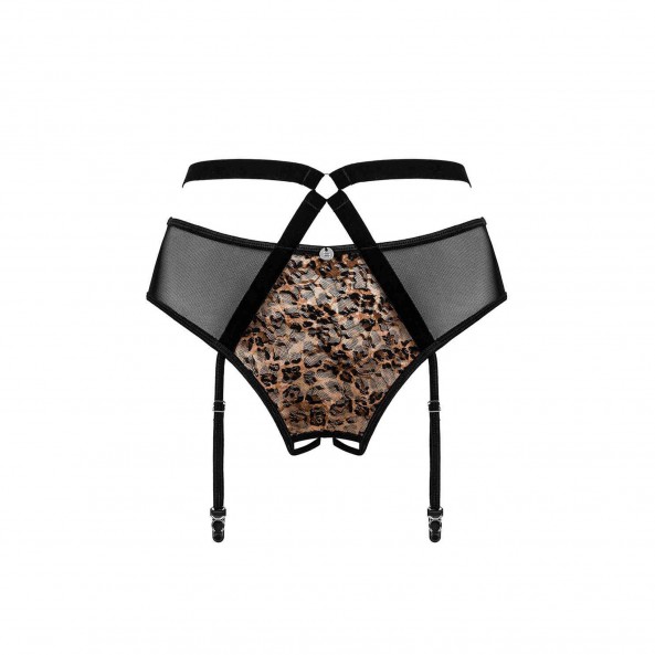 Photo produit 6