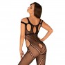 Bodystocking G322 - photo 1