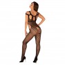 Bodystocking G322 - photo 3