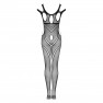 Bodystocking G322 - photo 5