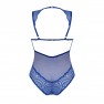 Body Giselia - photo 5
