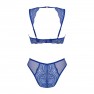 Ensemble Giselia - photo 5