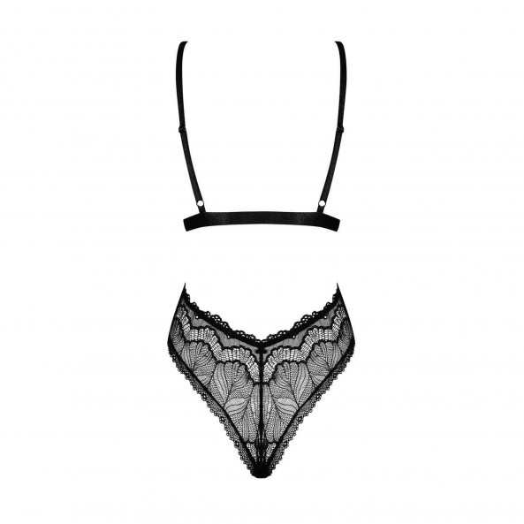 Photo produit 5