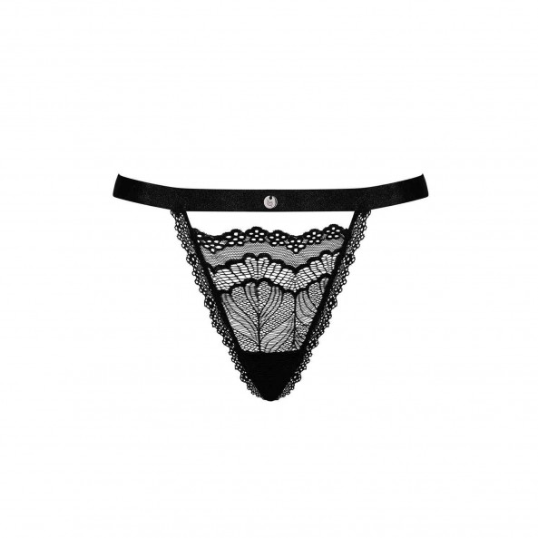 Photo produit 6