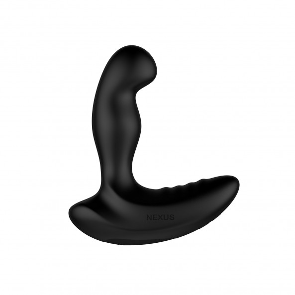 Photo produit 1