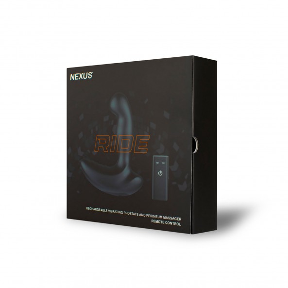 Photo produit 6