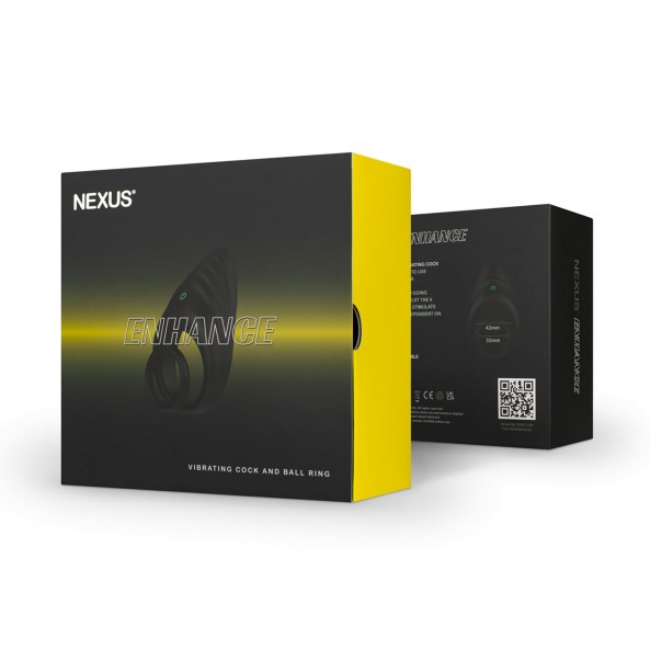 Photo produit 6