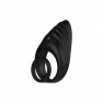 Anneau Vibrant Ball Stretcher Enhance - photo 0