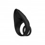 Anneau Vibrant Ball Stretcher Enhance - photo 1