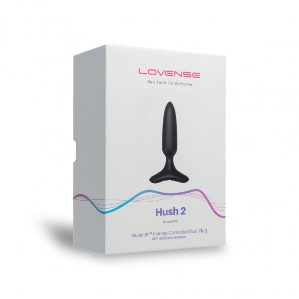 Photo produit 4