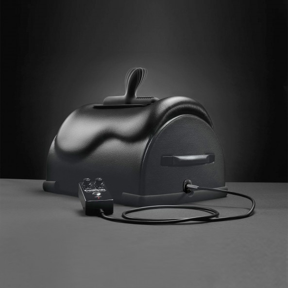 Photo produit 4