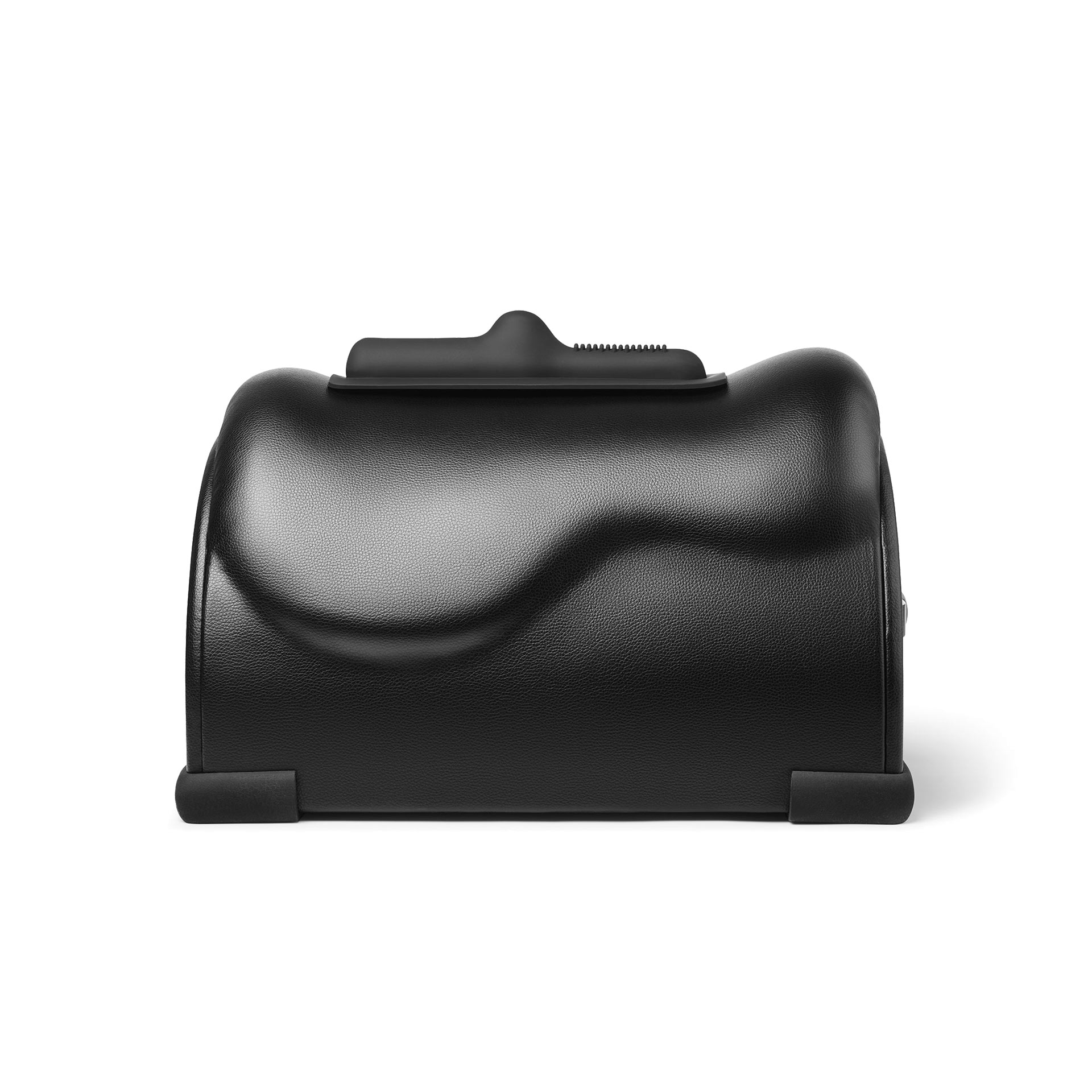 Courroie trapézoïdale crantée XPA2160 – SWR - 13x11mm Courroie trapézoïdale crantée XPA2160 – SWR - 13x11mm