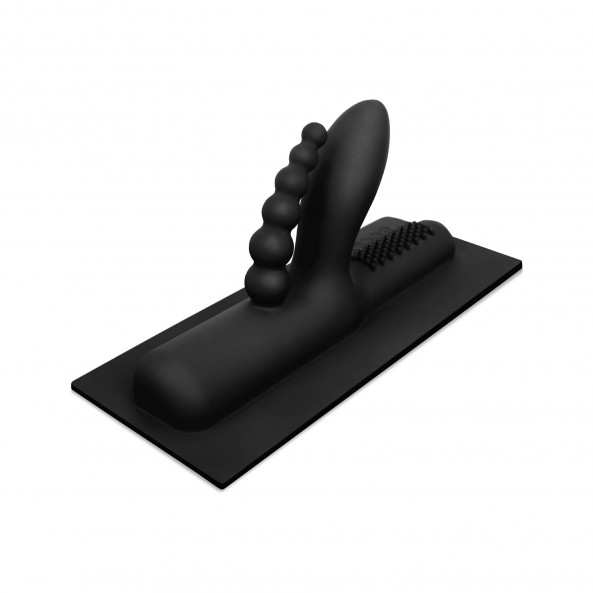 Photo produit 1