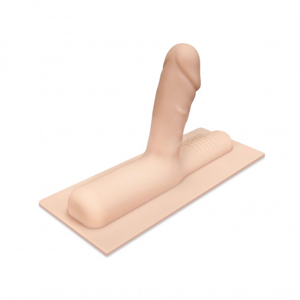Photo produit 1