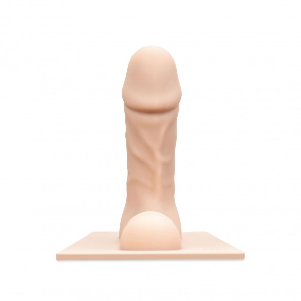 Photo produit 2