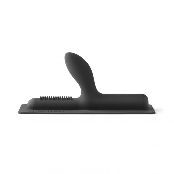 Photo produit 3