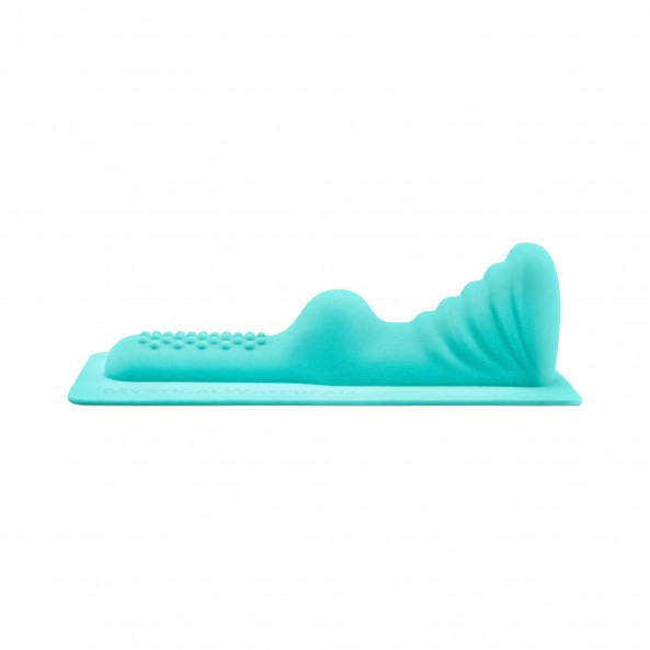 Photo produit 3