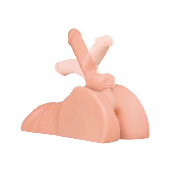 Photo produit 2