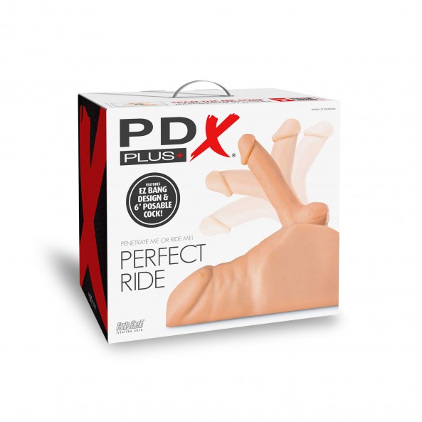 Photo produit 5