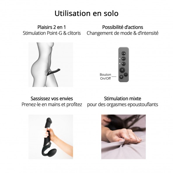 Photo produit 6