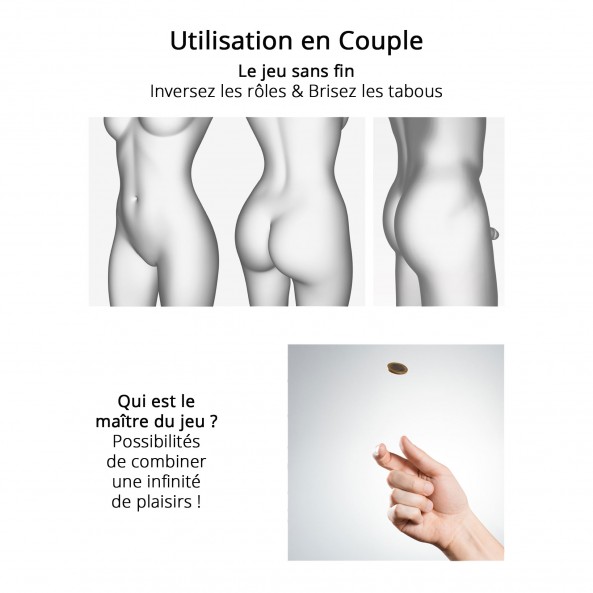 Photo produit 7