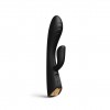 Vibromasseur Chauffant Flexi Rabbit