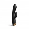 Vibromasseur Chauffant Flexi Rabbit - photo 0