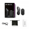 Culotte Vibrante Discreet Vibe + - photo 5