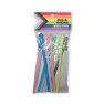 Pailles All Dicks Naughty Straws - photo 1