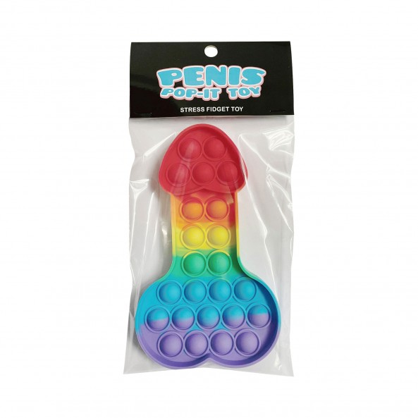 Photo produit 1