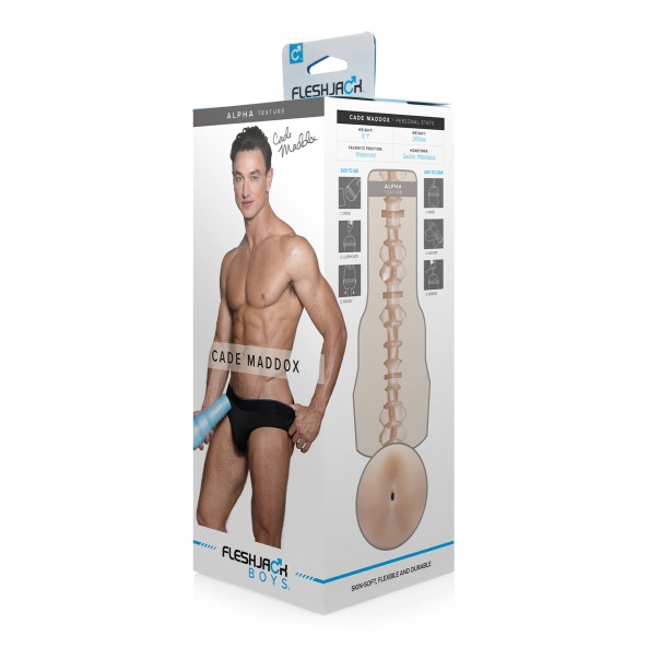 Photo produit 7