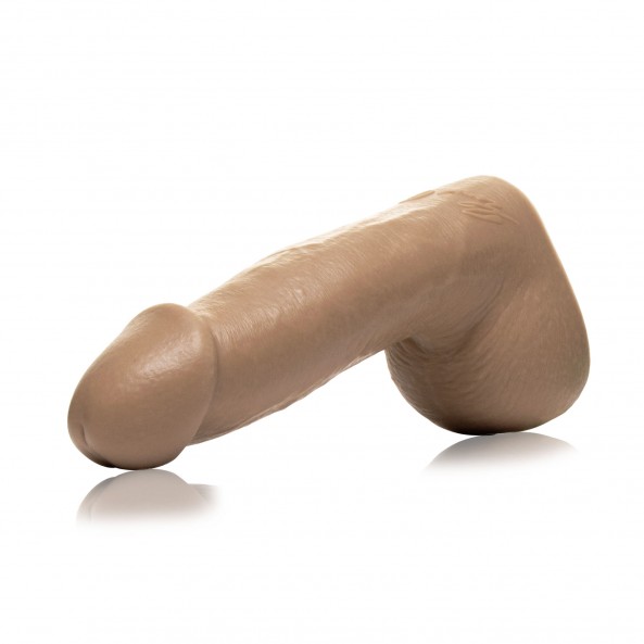 Photo produit 1