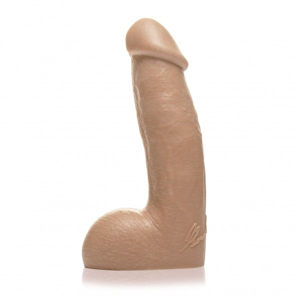 Photo produit 2