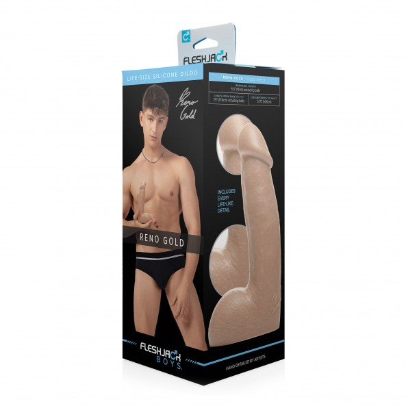 Photo produit 5