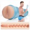 Masturbateur Brent Corrigan Bliss