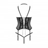 Corset Alessya - photo 5