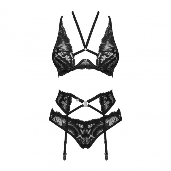 Photo produit 4